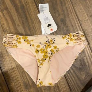 Billabong Bikini Bottoms